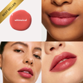 Rub Off Lip Stain