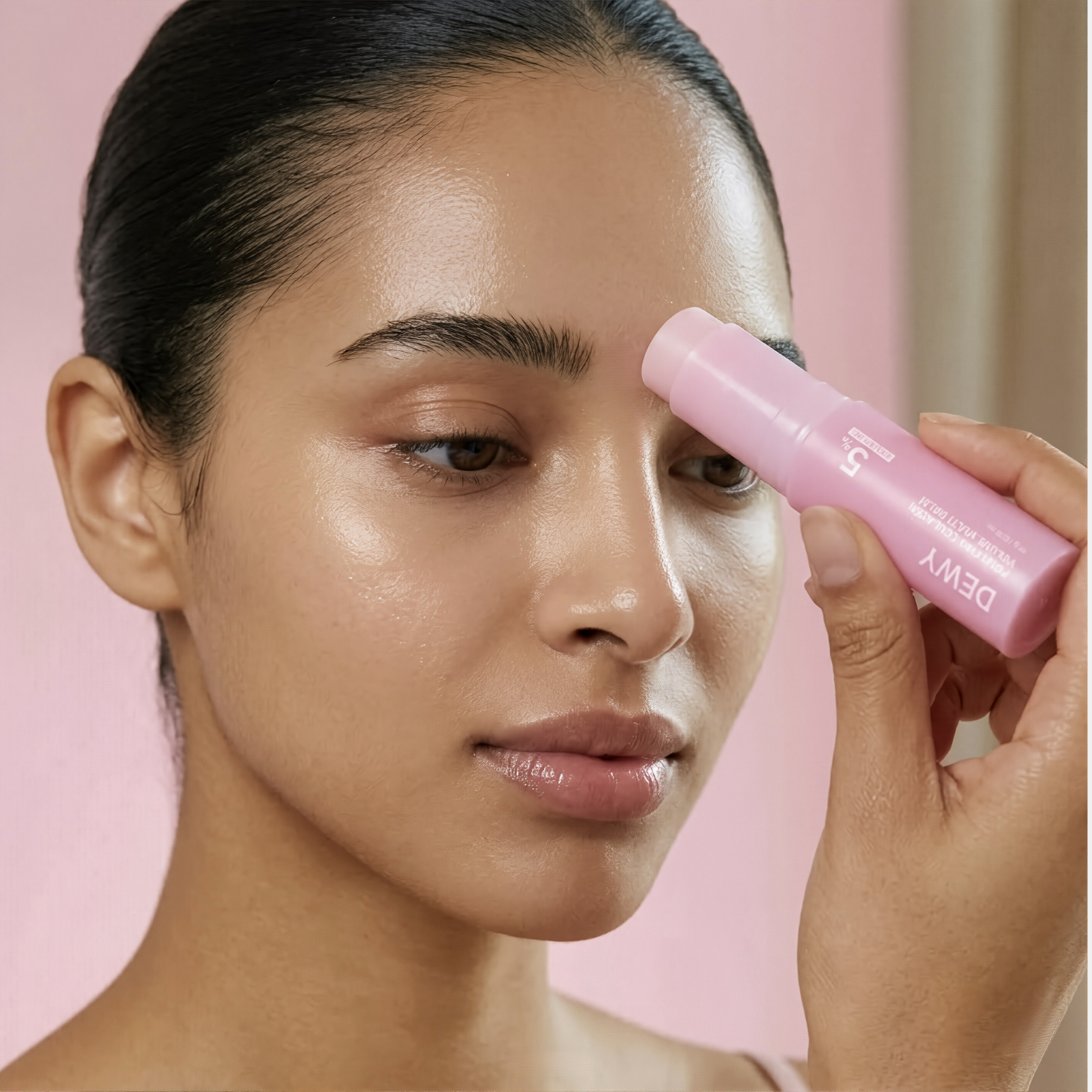 BEST SELLER! 5% Volufiline Filler Balm