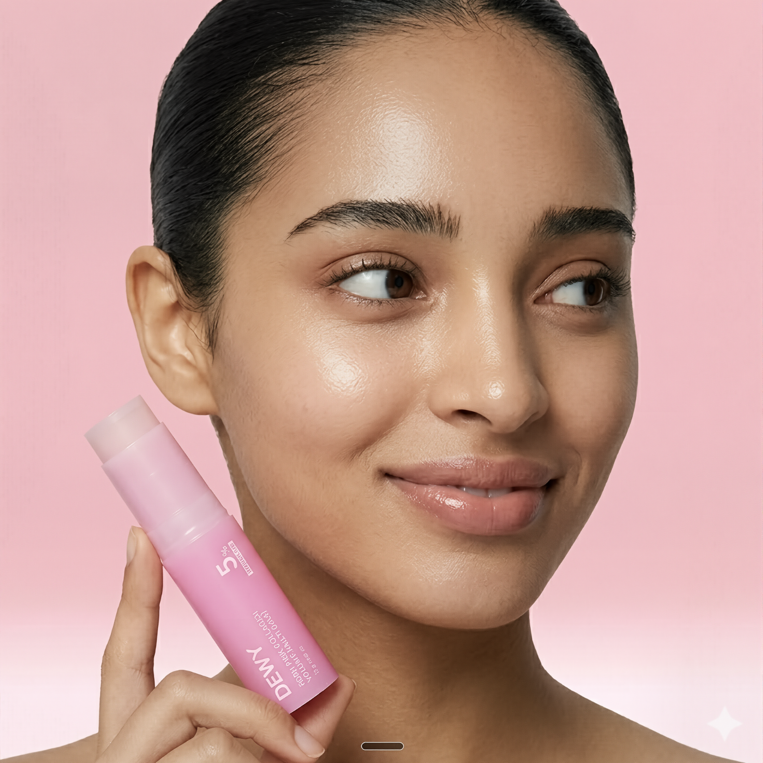BEST SELLER! 5% Volufiline Filler Balm